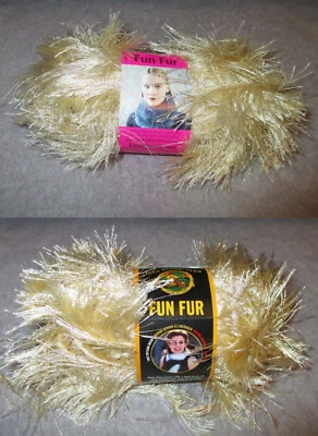 Piel divertida marca León (raya sólida exótica con estampado festivo) - Nueva selección de tipo/color Foto 1 de 4