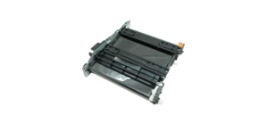 Correa de transferencia intermedia genuina Xerox 6510dn WorkCentre 6515N 607K00930 - Imagen 1 de 1