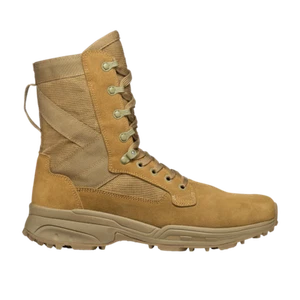Garmont Tactical T8 NFS 670 Lightweight Boot 2583/2584 - Picture 1 of 6