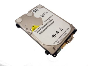 WDMEA5000 WDMEA5000AE Parts for data recovery Datenrettung - Bild 1 von 1