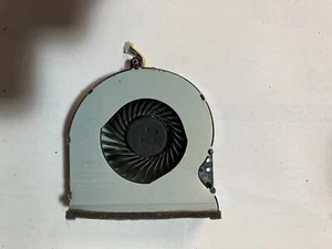 Fan Delta KSB0612HBA02 - Picture 1 of 1