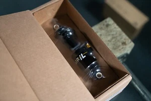 Cane Creek Air IL Next Gen Rear Shock - 190 x 45mm - Picture 1 of 2