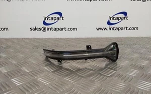 INDICATORE DESTRO BMW M5 F90 2018 7414650 - Foto 1 di 4