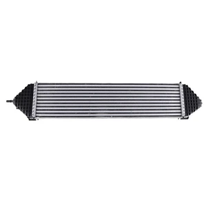 Nuevo Intercooler Turbocompresor de Repuesto/Enfriador de Aire de Carga para Ford Escape - Imagen 1 de 12