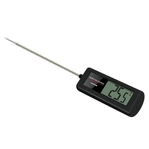Salter Heston Blumenthal 2in1 Instant Read Thermometer - Picture 1 of 6
