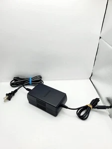 Alimentatore originale Nintendo GameCube adattatore AC DOL-002 (USA) - Foto 1 di 4