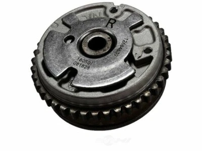 For 2014-2016 Chevrolet Impala Limited Variable Timing Unit AC Delco 81715VZ Foto 1 de 2