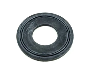 Ford E4AZ-6C626-B Washer OEM - Picture 1 of 2