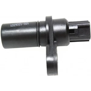 For Jeep Commander Speed Sensor 2010 | 2 Male Terminals | Blade Type - Picture 1 of 6