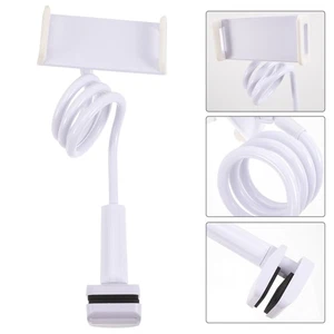 Handyhalter Schwanenhals -Telefonhalter Overhead-Telefonhalterung - Afbeelding 1 van 10