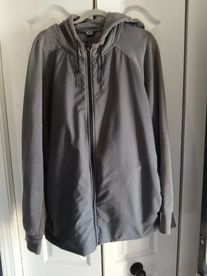 Tamanho 3XL- SweatSuit Air Jordan "Calças são 2XL" - Imagem 1 de 4