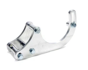 Powermaster 896 Low Mount Bracket - Picture 1 of 1