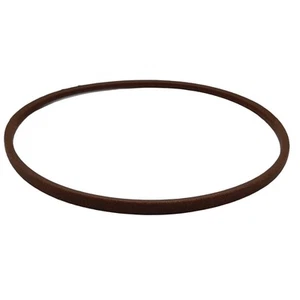 Transmission Drive Belt fits Mac Allister MBR 80048 HW Pn 754-04183 - Picture 1 of 1