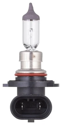 Phillips 9055B1 стандартная противотуманная фара 9055 лампа - Изображение 1 из 4