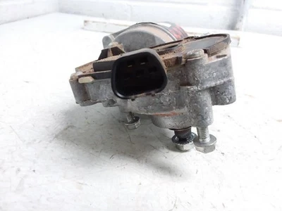 Windshield Wiper Motor Fits 07-16 TUNDRA 785110 - Image 1 of 4