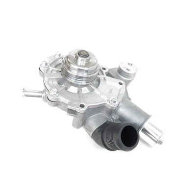 WATER PUMP FITS MERCURY MARINER 3.0L V6 CYL 181 CID 2005 2006 2S7Z8501BG PW564 - Изображение 1 из 3
