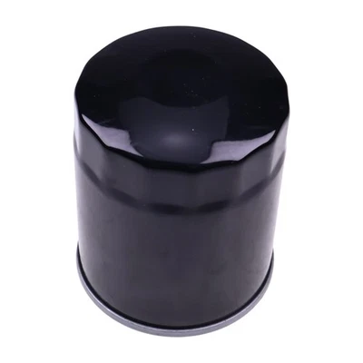 Filtro de combustible 34462-00300 3446200300 para carretilla elevadora Mitsubishi S6S FF020 Caterpillar Foto 1 de 4