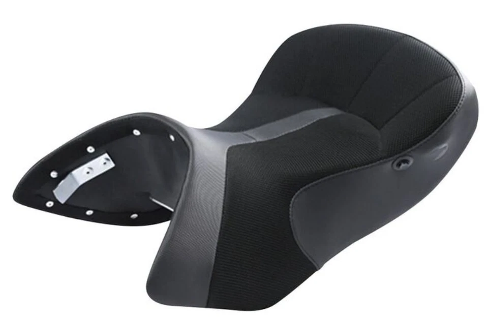 Airhawk IST Standard Seat w/Air Cell Tech (FA-BMW-0008) Foto 1 de 1