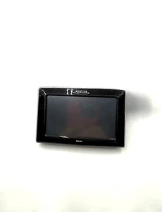 Magellan Maestro 4250 Juego de Coche GPS 4.3" LCD AAA TTS Bluetooth EE. UU. CANADÁ PR MAPAS - Imagen 1 de 7