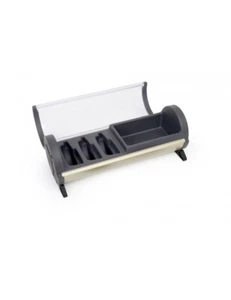 Support OPTOMA QuickCast QCCRADLE - Photo 1/3