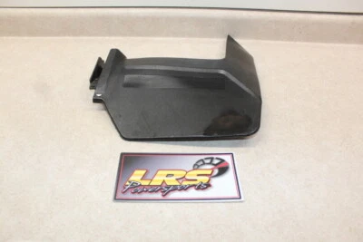 1986 Honda Trx 125 задний правый брызговик 80111-vm6-680 - Изображение 1 из 4