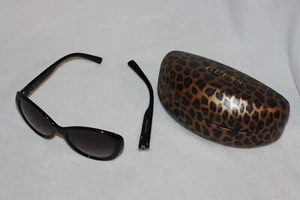 GUESS Sonnenbrille GU7313, UV 400, schwarz - Bild 1 von 2