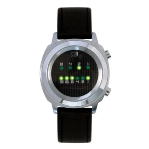 THE ONE Uhr Herren Armbanduhr Zerone ZE102G1 - Bild 1 von 5