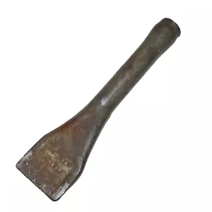 Vintage Tire Bead Breaker Repair Ken Tool T-26 A Measures 11.5"- 4lbs - Picture 1 of 10