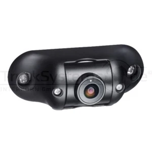 Kamera Dometic (CAM29S) - 9600000199 - Zdjęcie 1 z 1