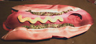 Costume de hot-dog pour enfants. État neuf.