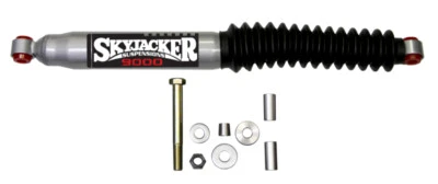 Skyjacker 2003-2010 para Dodge Ram 3500 kit amortecedor de direção tração nas 4 rodas - Imagem 1 de 2