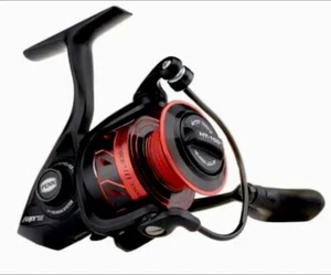 Penn Fierce III 6000 FRCIII6000 Spinnen Angelrolle NEU in Muschelpackung - Bild 1 von 6
