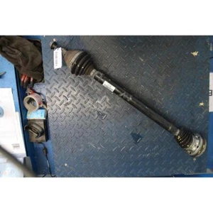 TRANSMISIÓN DELANTERA DERECHA PARA VOLKSWAGEN PASSAT (10-14) 36 2.0 16V TDI 2010 - Picture 1 of 5