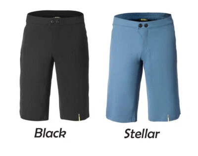 Pantalones cortos Mavic XA PRO, M para hombre Foto 1 de 2