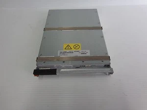 IBM Module 46C8880 EXP5000 ESM FC Disk Array Controller 46C8881 421049-002 I/F-1 - Picture 1 of 5