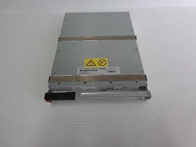 IBM Module 46C8880 EXP5000 ESM FC Disk Array Controller 46C8881 421049-002 I/F-1 - Image 1 of 4