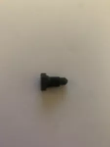 Lucas,CAV DPA bleed screw ,CAV Diesel Pump - Picture 1 of 1