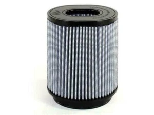 aFe 21-91050 MagnumFLOW Air Filters IAF PDS A/F PDS 5-1/2F x 7B x (6-3/4x 5-1/2) - Picture 1 of 2