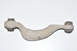 BMW G01 X3 30d Xdrive Control Arm With Rubber Bearing Right 6886914 - Picture 1 of 4