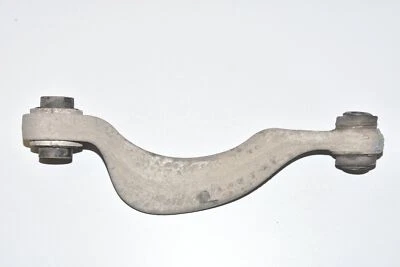 BMW G01 X3 30d Xdrive Control Arm With Rubber Bearing Right 6886914 - Image 1 of 4