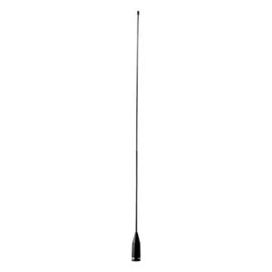 Diamond SRH36 2/70cm Handheld Antenna (SMAM) - Picture 1 of 3