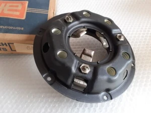 Clutch Pressure Plate for Ford 10 12 15 cwt Thames Van 4 Speed 1965- - Picture 1 of 4