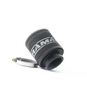 Ramair 34mm ID Performance Intake Race Foam Pod Air Filter For Yamaha RXS100 - Picture 1 of 8