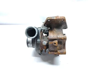 RF7J turbolader at für MAZDA 5 (CR19) 2.0 CD 2005 -2010 - Bild 1 von 14