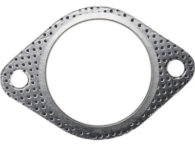 Junta de escape para Subaru Forester 2004-2008 API 67681WD Foto 1 de 2