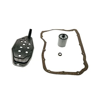Transmission Filter Kit For 99-20 Ram 2500 3500 Jeep Grand Cherokee 6.L 6.7L - Image 1 of 4