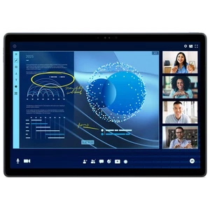 Tablet desmontable Dell Latitude 7350 N2TKF pantalla táctil de 13,0 pulgadas - Imagen 1 de 1