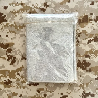 Superior Defense SupDef Tank Flag Banner - Image 1 of 2