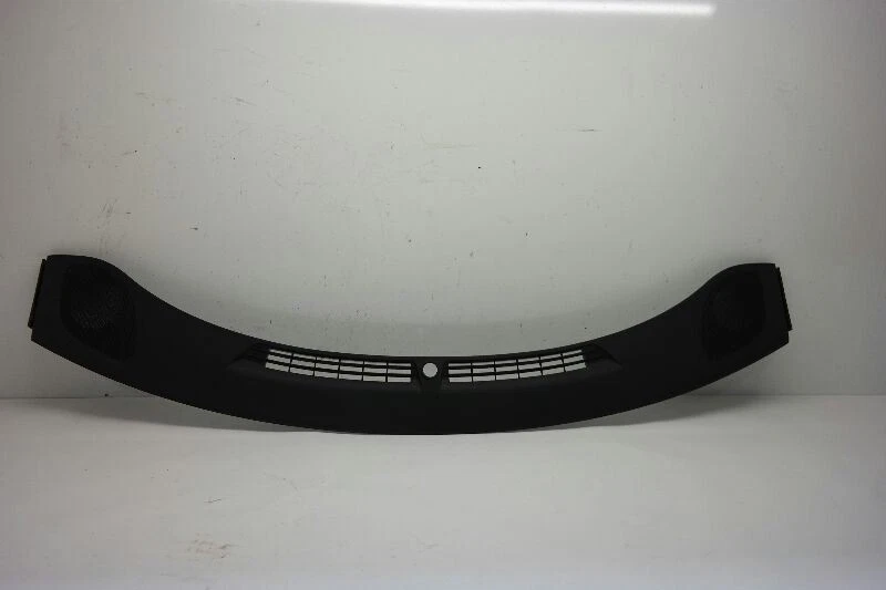 Painel de degelo Dodge Avenger 2012  - Imagem 1 de 4