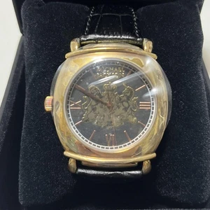 Michael Jackson Watches - Picture 1 of 6